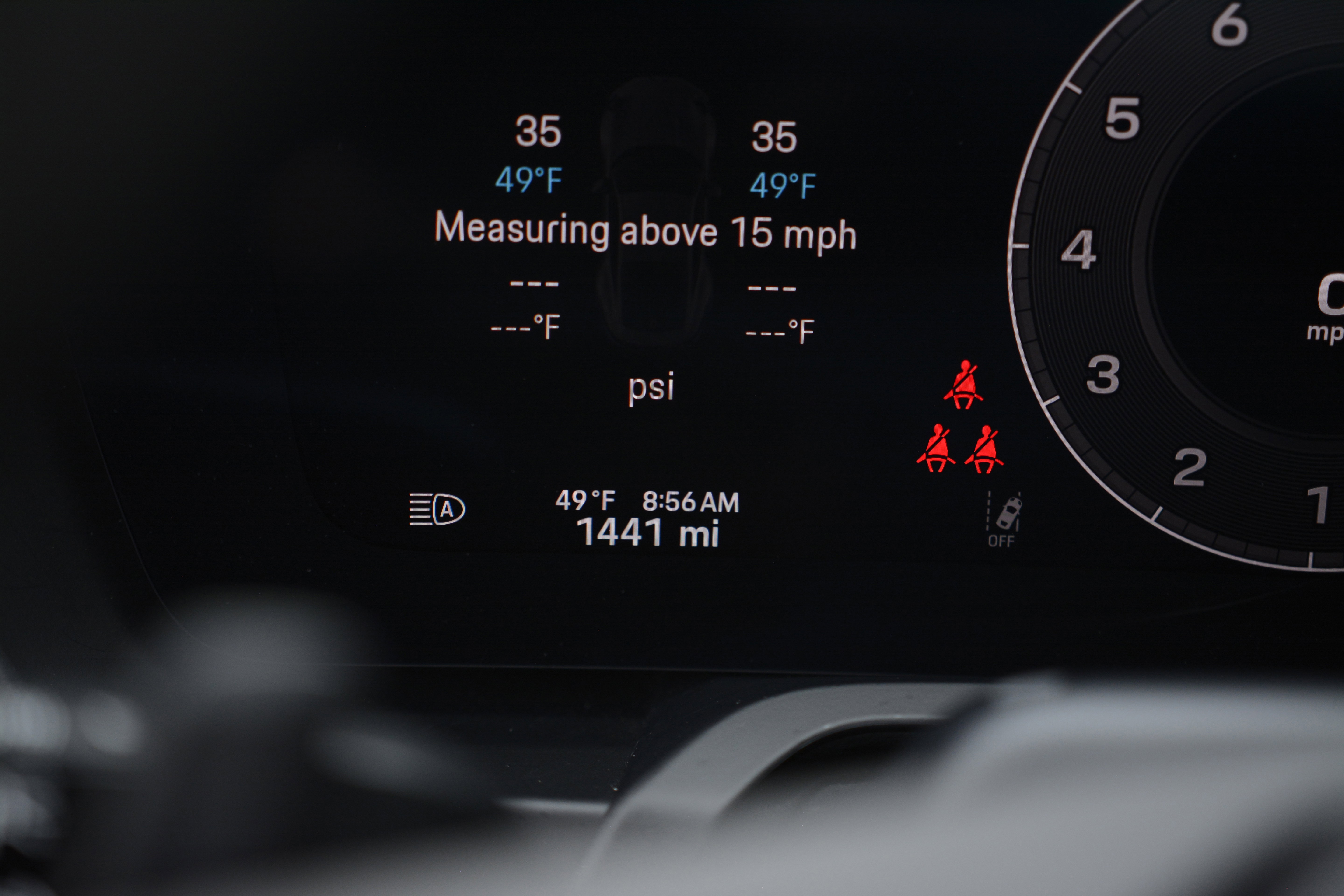 Certified 2025 Porsche 911 Carrera T RWD image 20