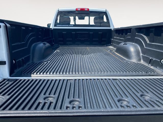 Used 2019 RAM 1500 Tradesman w/ Popular Equipment Group RWD image 31
