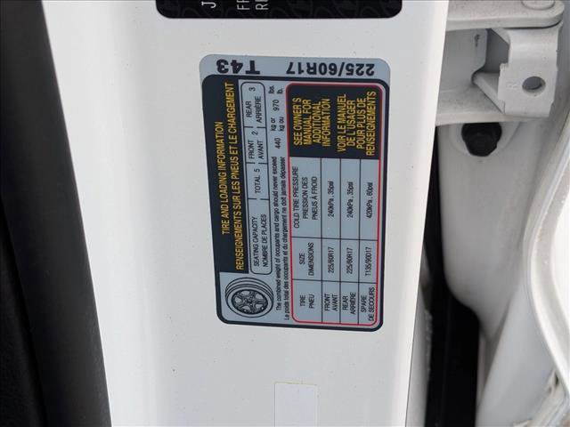 Used 2020 Hyundai Tucson Value image 25