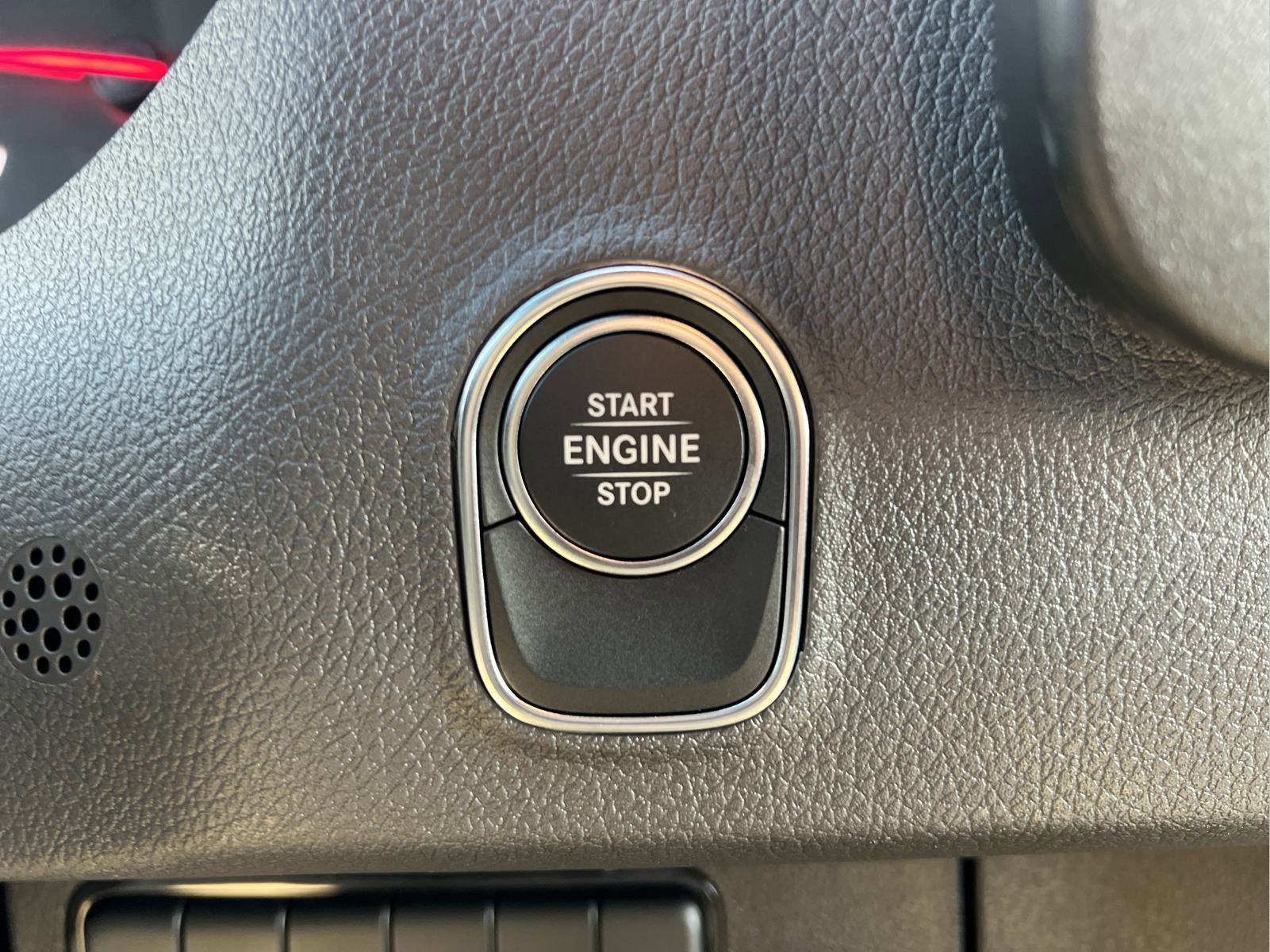 New 2025 Mercedes-Benz Sprinter 2500 image 22