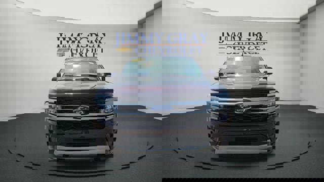 Used 2023 Ford Expedition XLT image 8