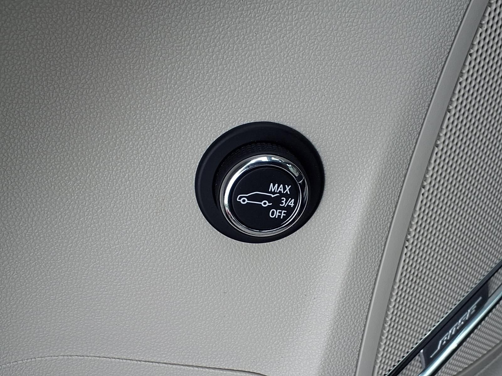 Certified 2023 Buick Envision Avenir image 12