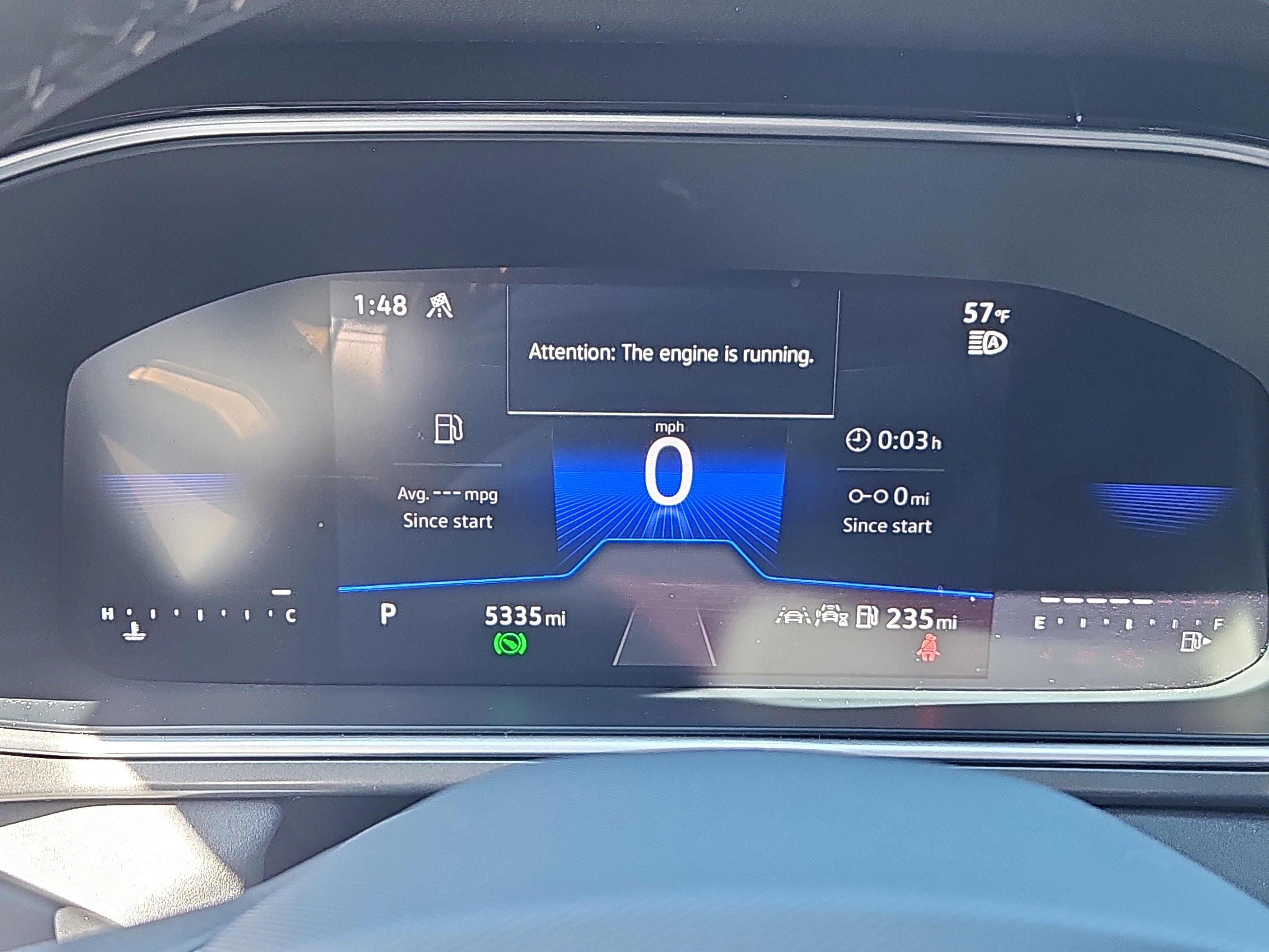 Used 2025 Volkswagen Taos SE image 21