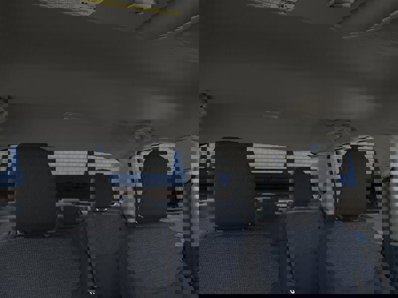 New 2026 Ford Maverick XL image 12