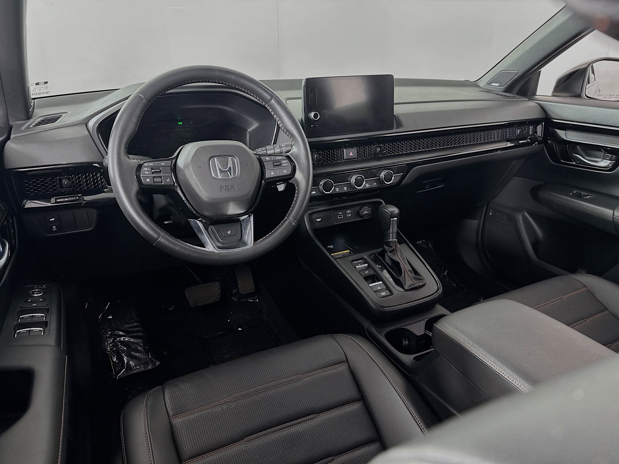 Used 2023 Honda CR-V Sport Touring image 17