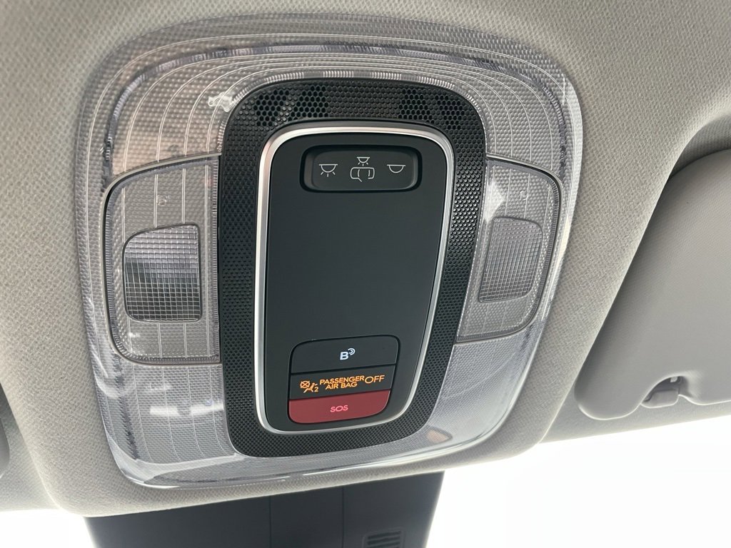 Used 2024 Hyundai Kona SEL image 47