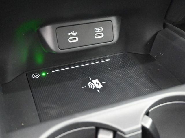 New 2026 Honda HR-V Sport image 9