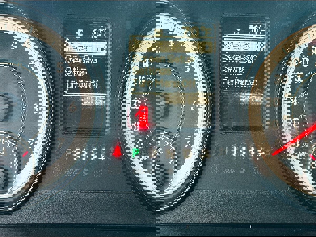 Used 2019 RAM 1500 Express image 13