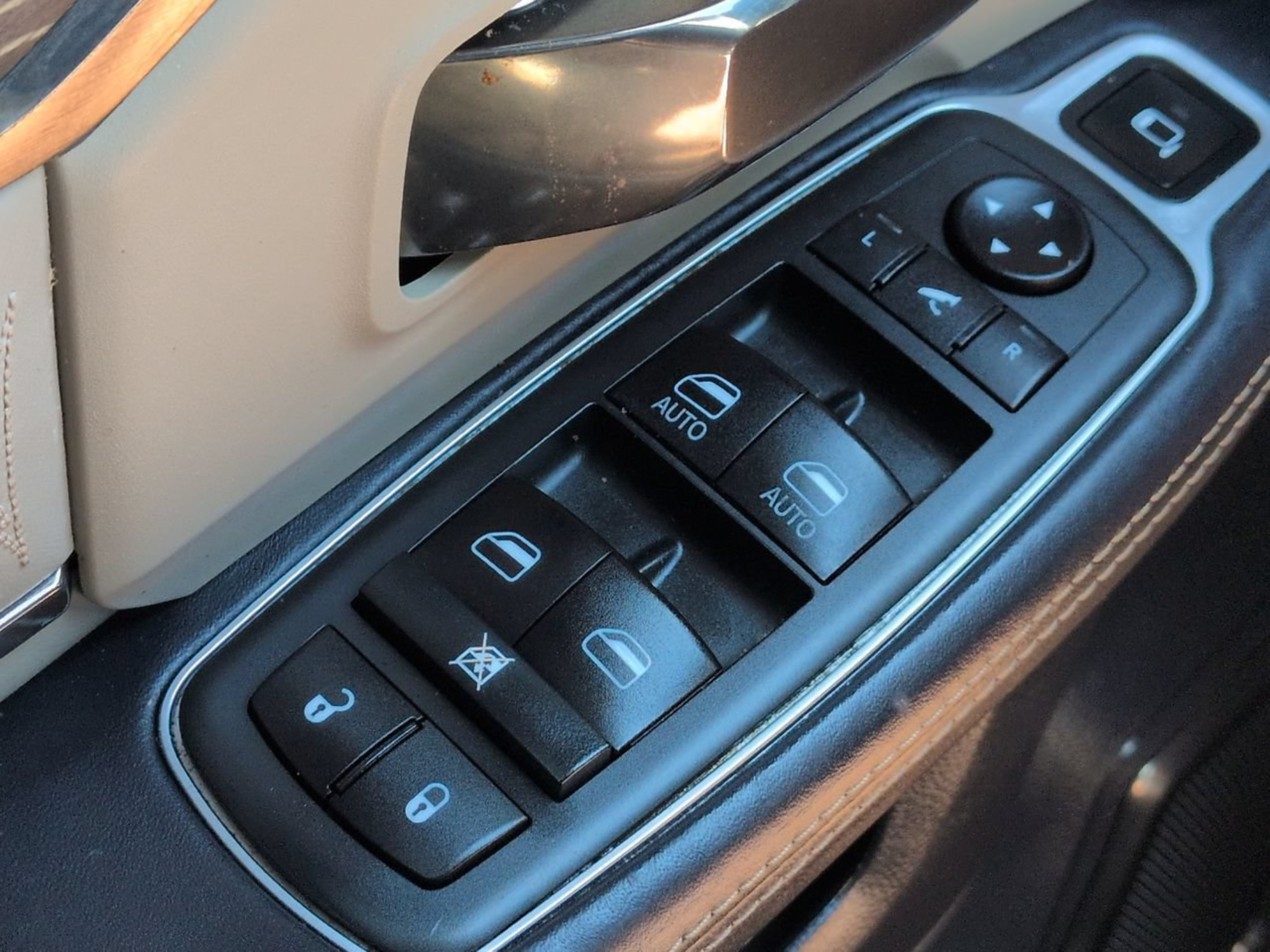 Used 2020 RAM 3500 Limited w/ Safety Group AWD/4WD image 29