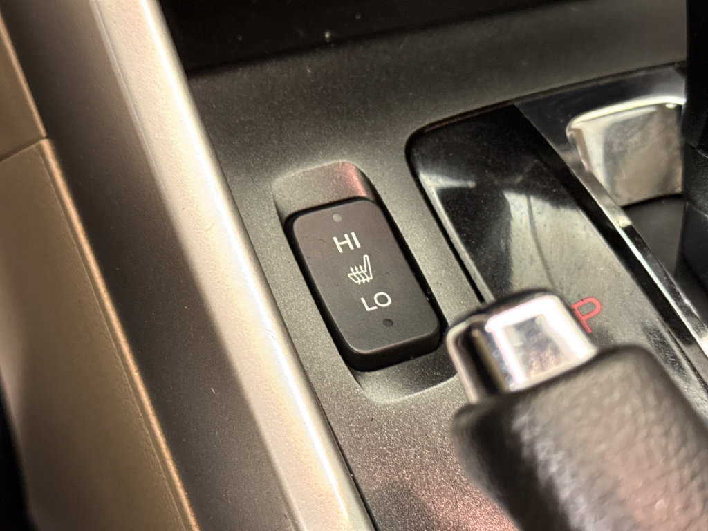 Used 2013 Honda Accord EX-L image 34
