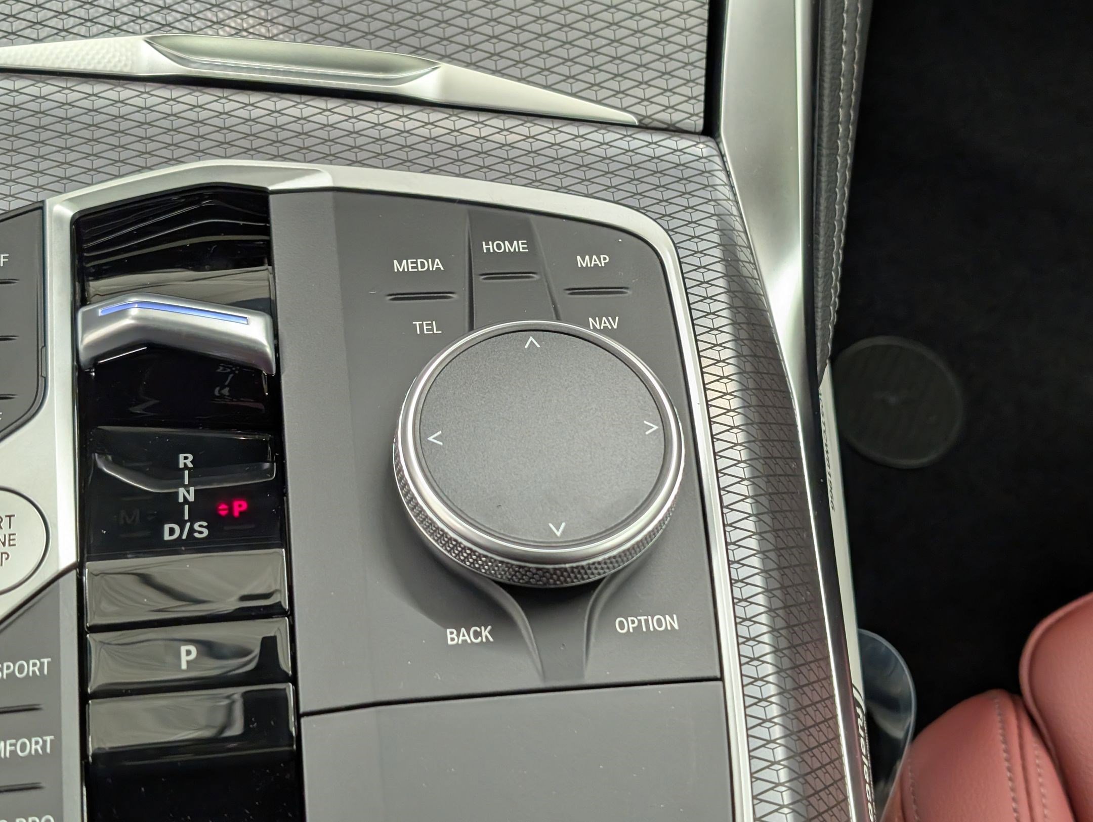 New 2026 BMW 440i xDrive Coupe w/ Premium Package image 26