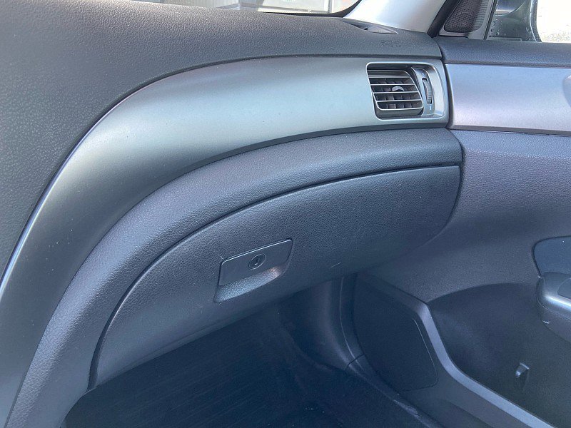 Used 2012 Subaru Forester 2.5X Limited image 16