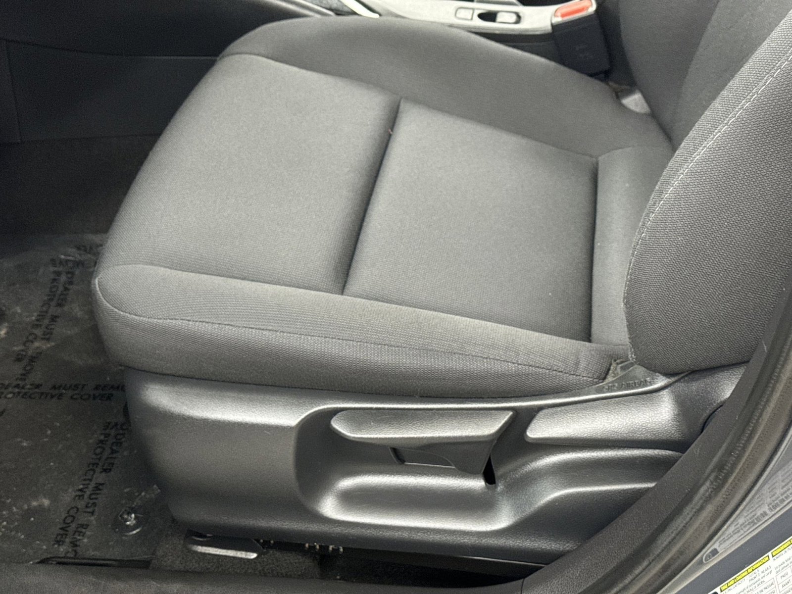 Used 2023 Toyota Corolla LE image 18