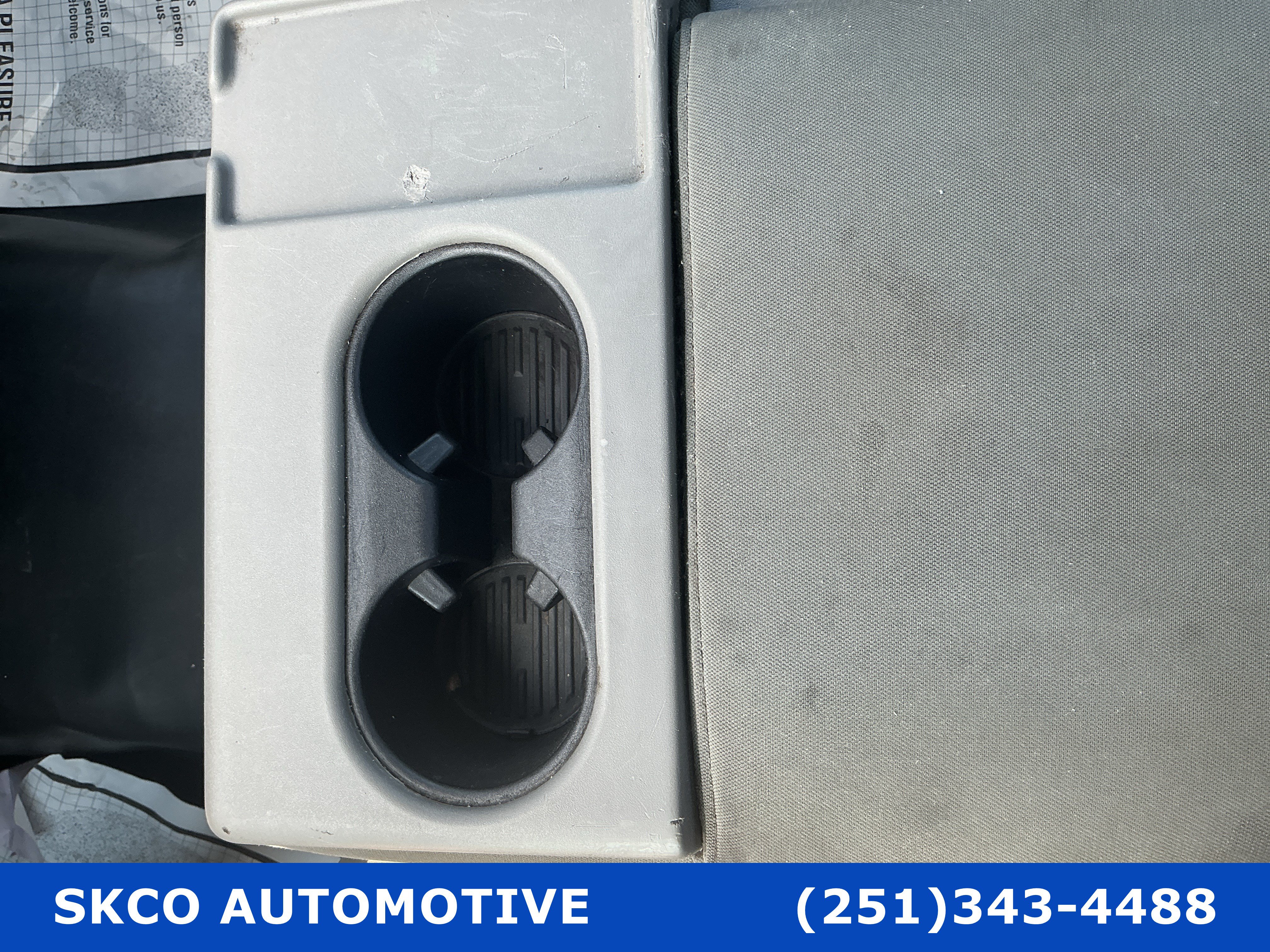 Used 2018 Ford F150 XL w/ XL Power Equipment Group RWD image 25