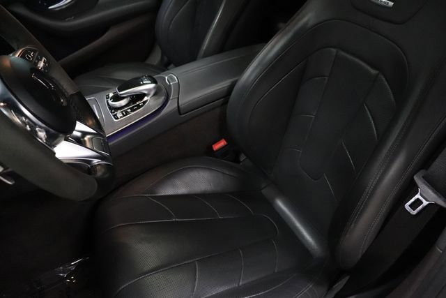 Used 2019 Mercedes-Benz CLS 53 AMG 4MATIC image 12