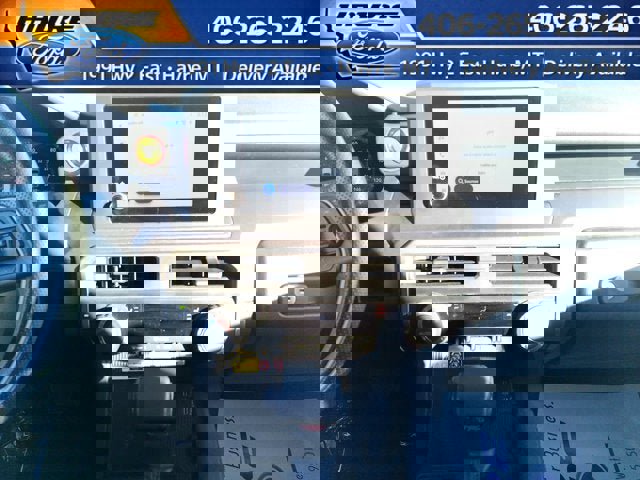 Used 2025 Toyota 4Runner TRD Off-Road image 14