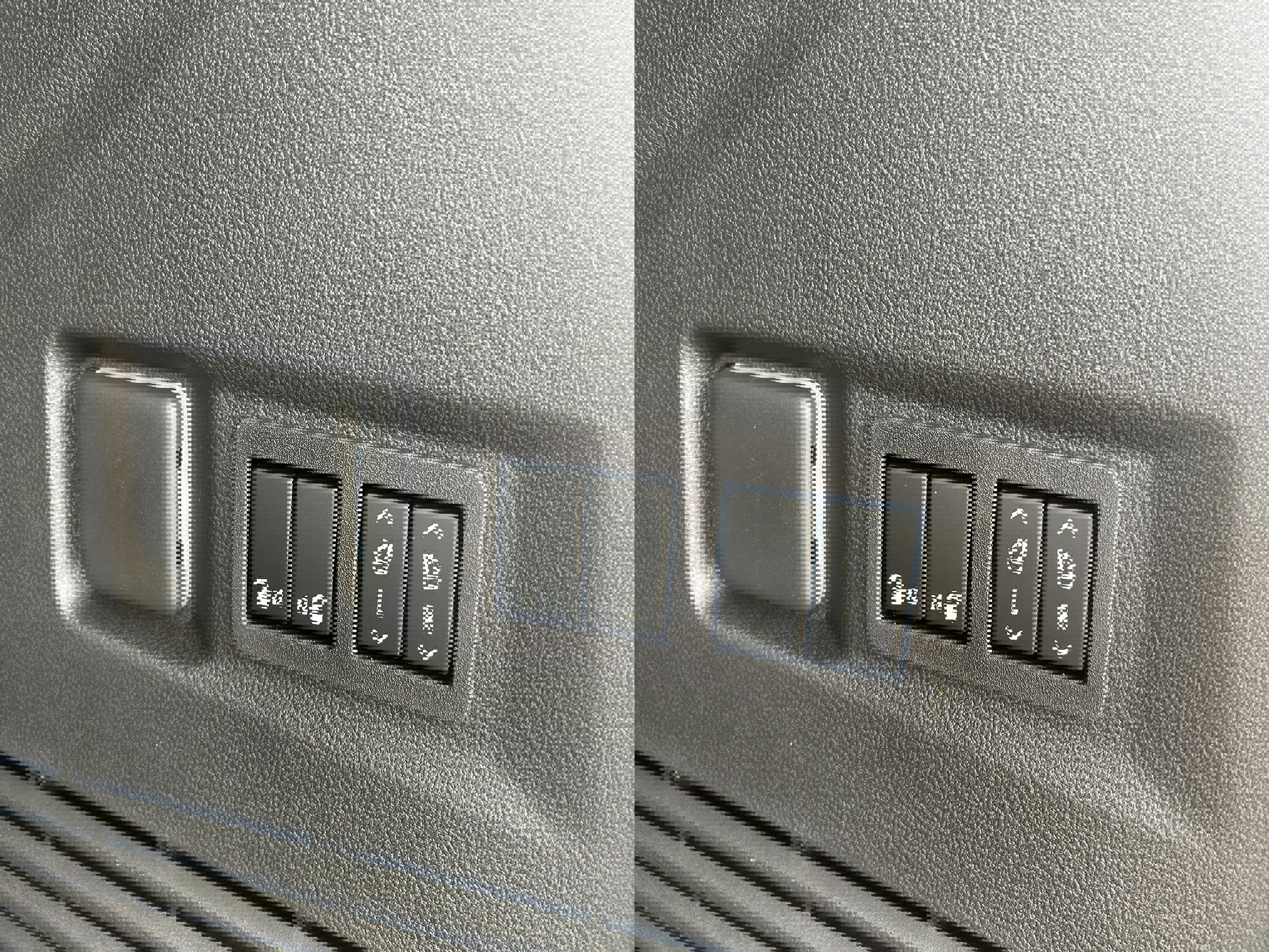 New 2026 Chevrolet Tahoe LT image 38