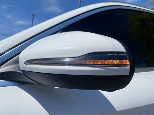 Used 2017 Mercedes-Benz GLC 300 GLC 300 image 15