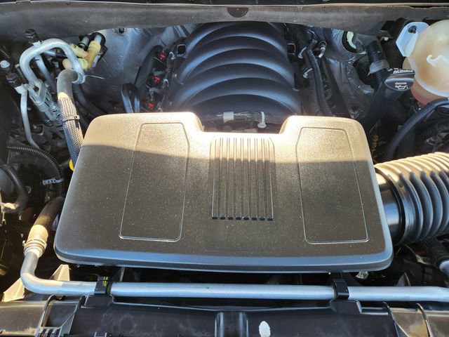 Used 2023 GMC Yukon Denali image 32
