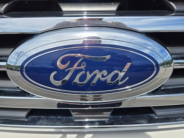 Used 2018 Ford Expedition XLT w/ Equipment Group 201A AWD/4WD image 20