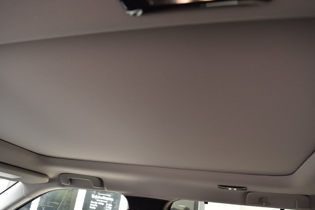 New 2026 Mitsubishi Outlander SEL AWD/4WD image 13