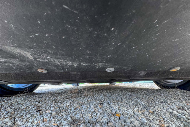 Used 2020 Alfa Romeo Giulia w/ Quick Order Package 22K Sport image 56