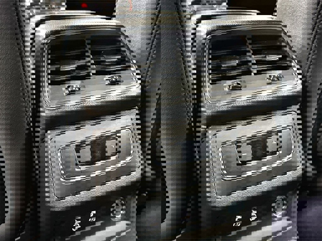 Used 2024 Audi A6 Premium Plus image 29