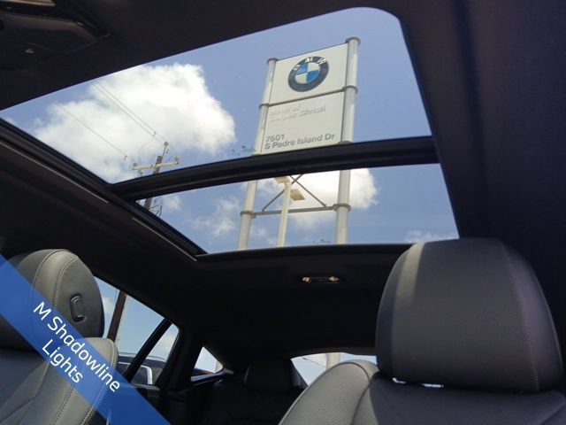 Certified 2024 BMW X6 xDrive40i w/ Premium Package AWD/4WD image 25