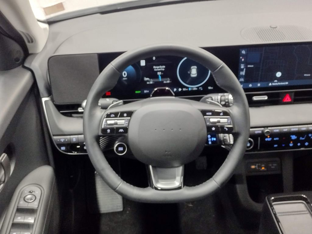 New 2026 Hyundai Ioniq 5 SE image 31