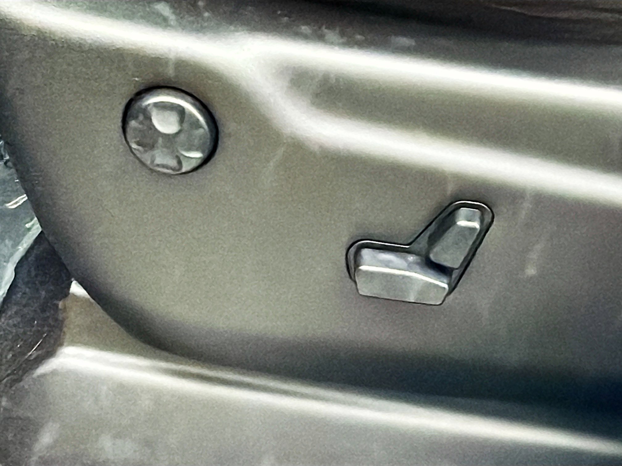 Used 2020 Jeep Grand Cherokee Overland image 24