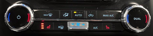 Used 2023 Ford F150 XLT w/ Equipment Group 302A High AWD/4WD image 38