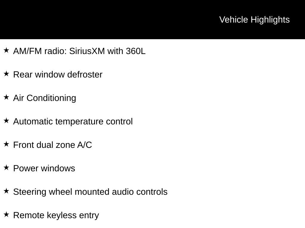 Used 2020 RAM 1500 Limited image 23