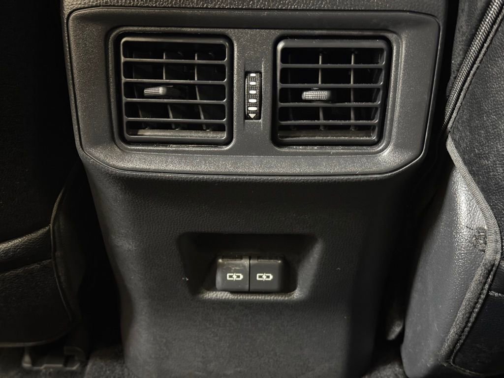 Used 2023 Toyota RAV4 XLE w/ XLE Grade Weather Package image 17