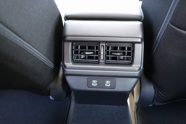 New 2025 Honda Accord Sport image 24