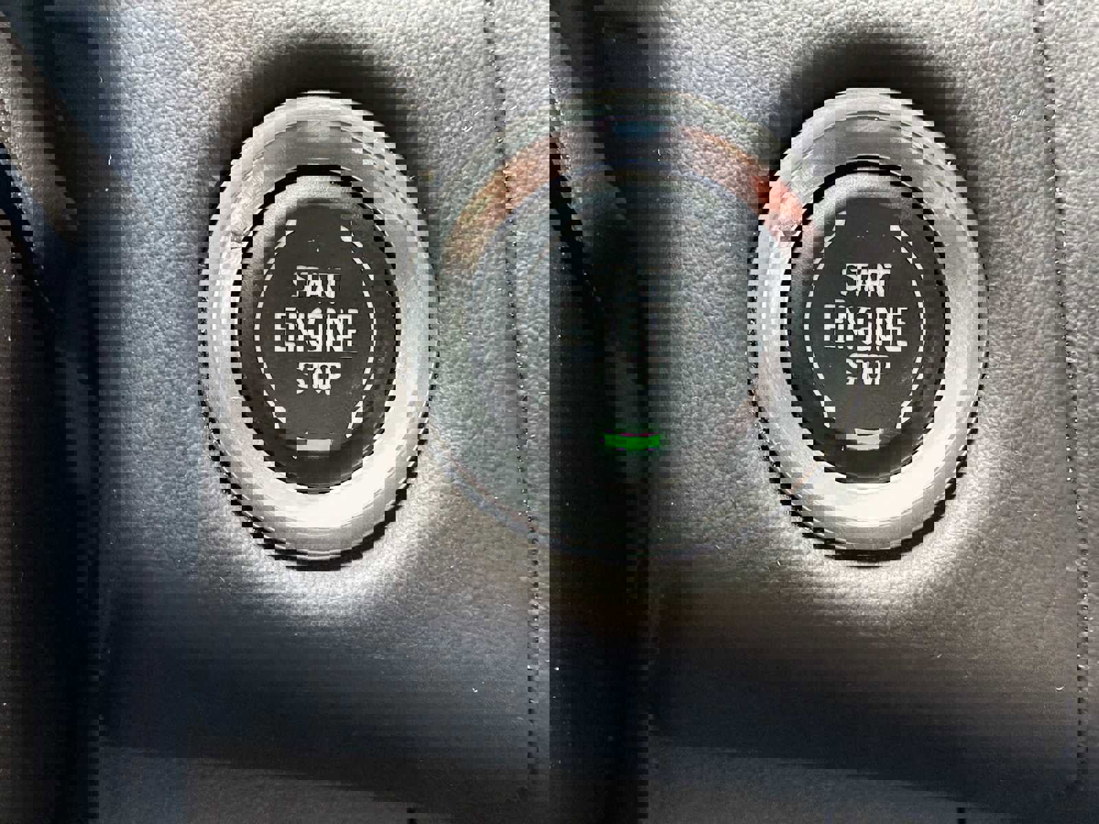 Used 2023 Chevrolet Tahoe LT image 33