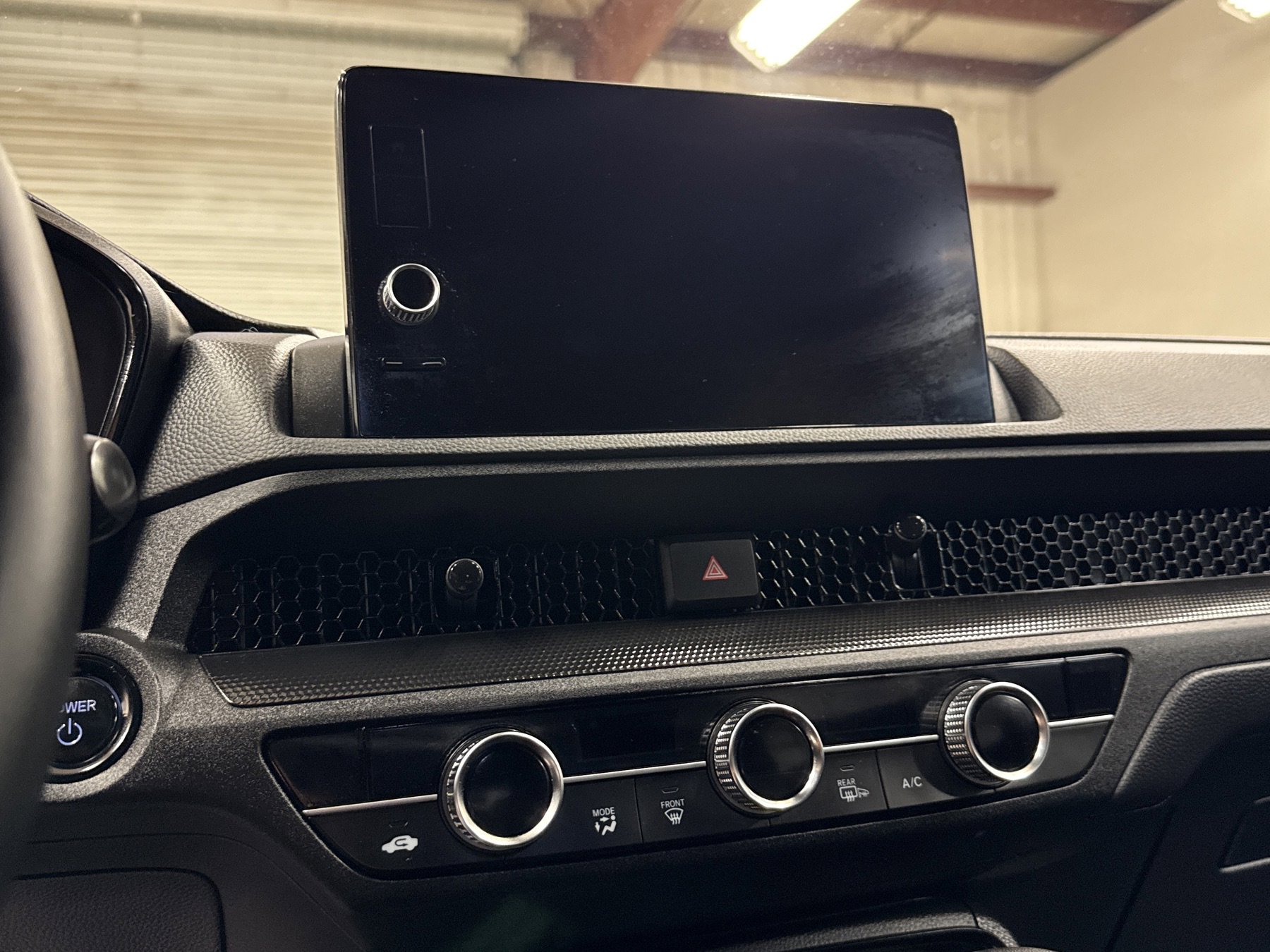 Used 2025 Honda CR-V Sport-L image 11