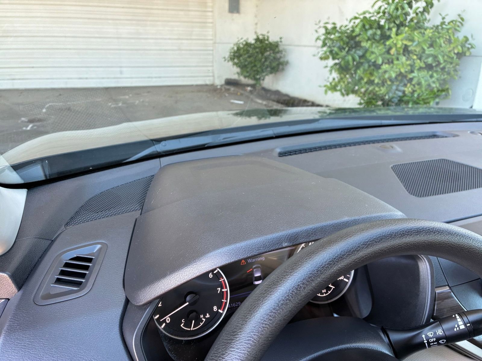 Used 2025 Nissan Altima 2.5 SV image 35