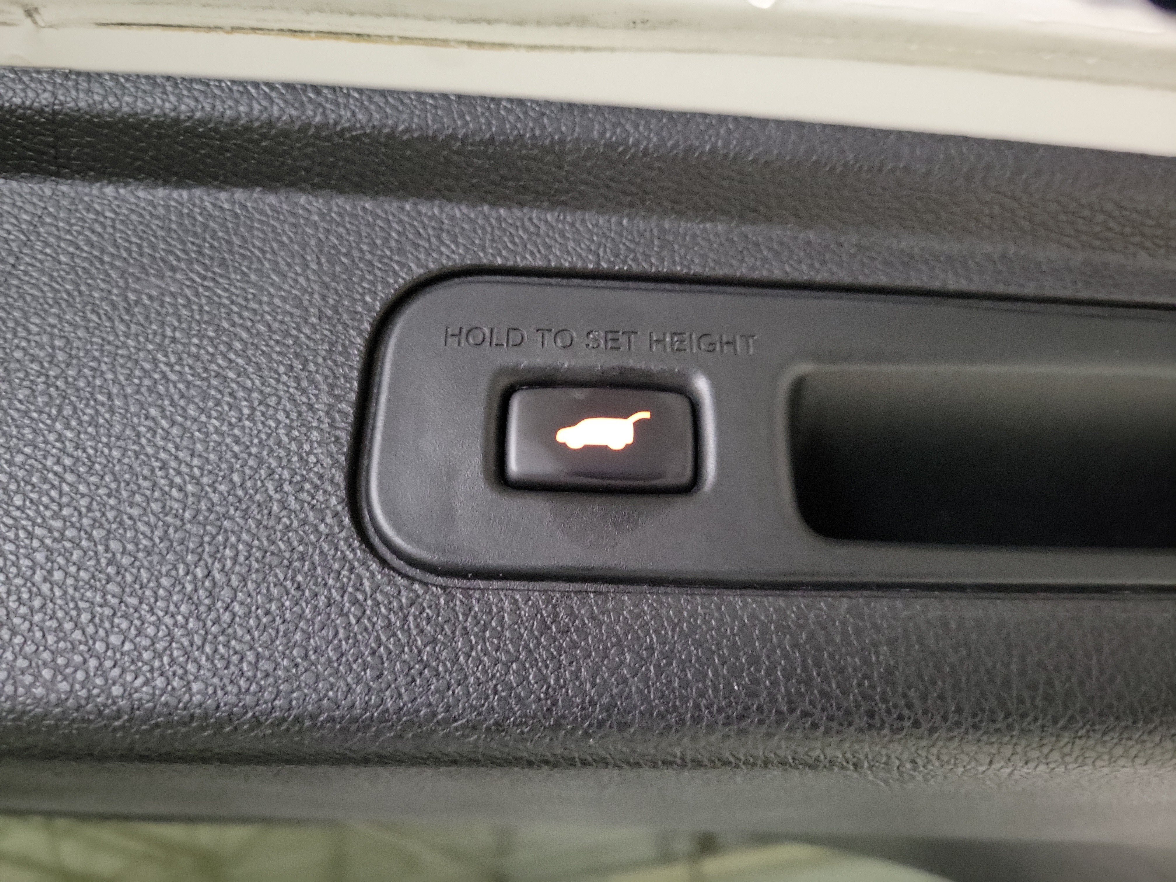 Used 2023 Honda Odyssey Sport image 10