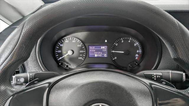 Used 2019 Mercedes-Benz Metris image 19