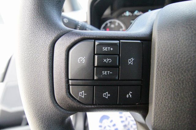 New 2026 Ford F250 XL image 21