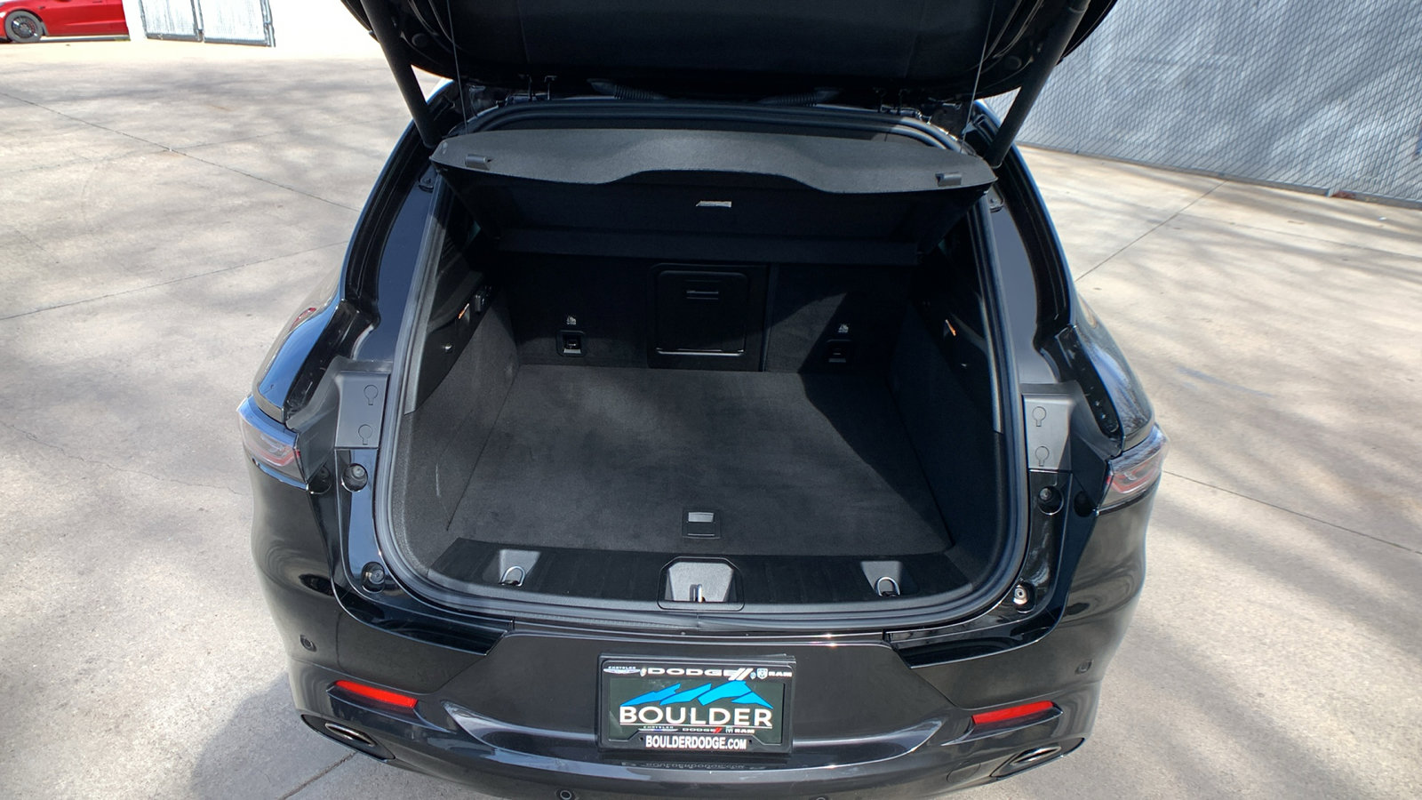 Used 2024 Alfa Romeo Tonale Veloce w/ Premium Interior Package image 26