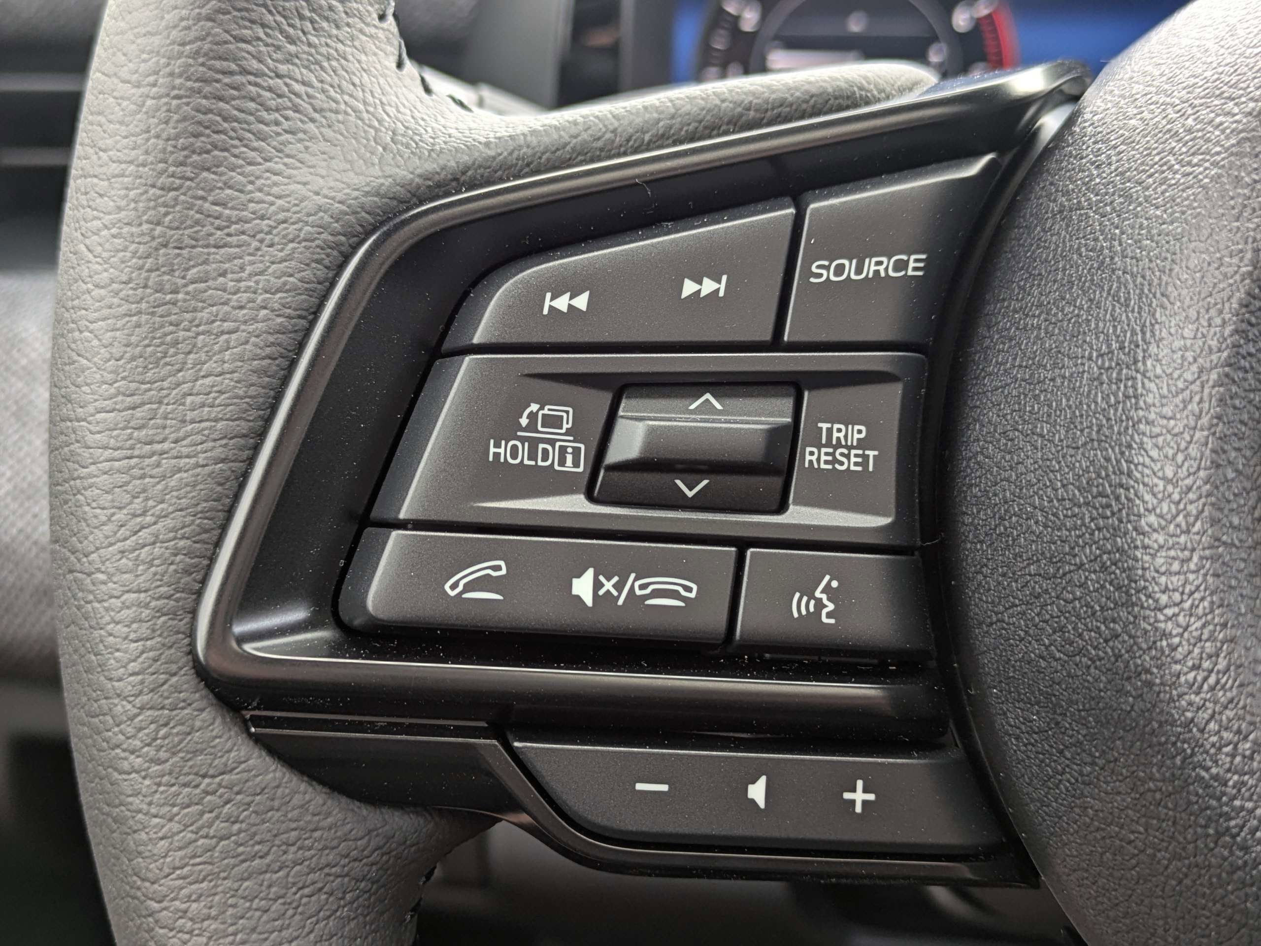 New 2026 Subaru Outback Limited image 28