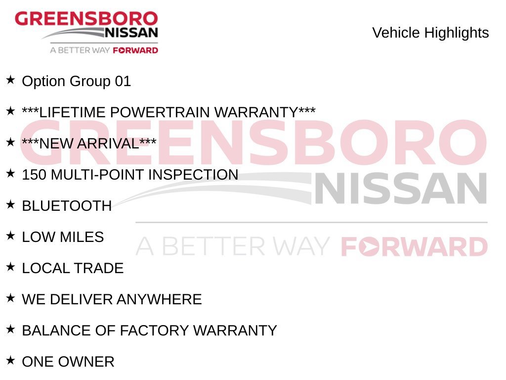 Used 2024 Hyundai Santa Cruz XRT AWD/4WD image 2