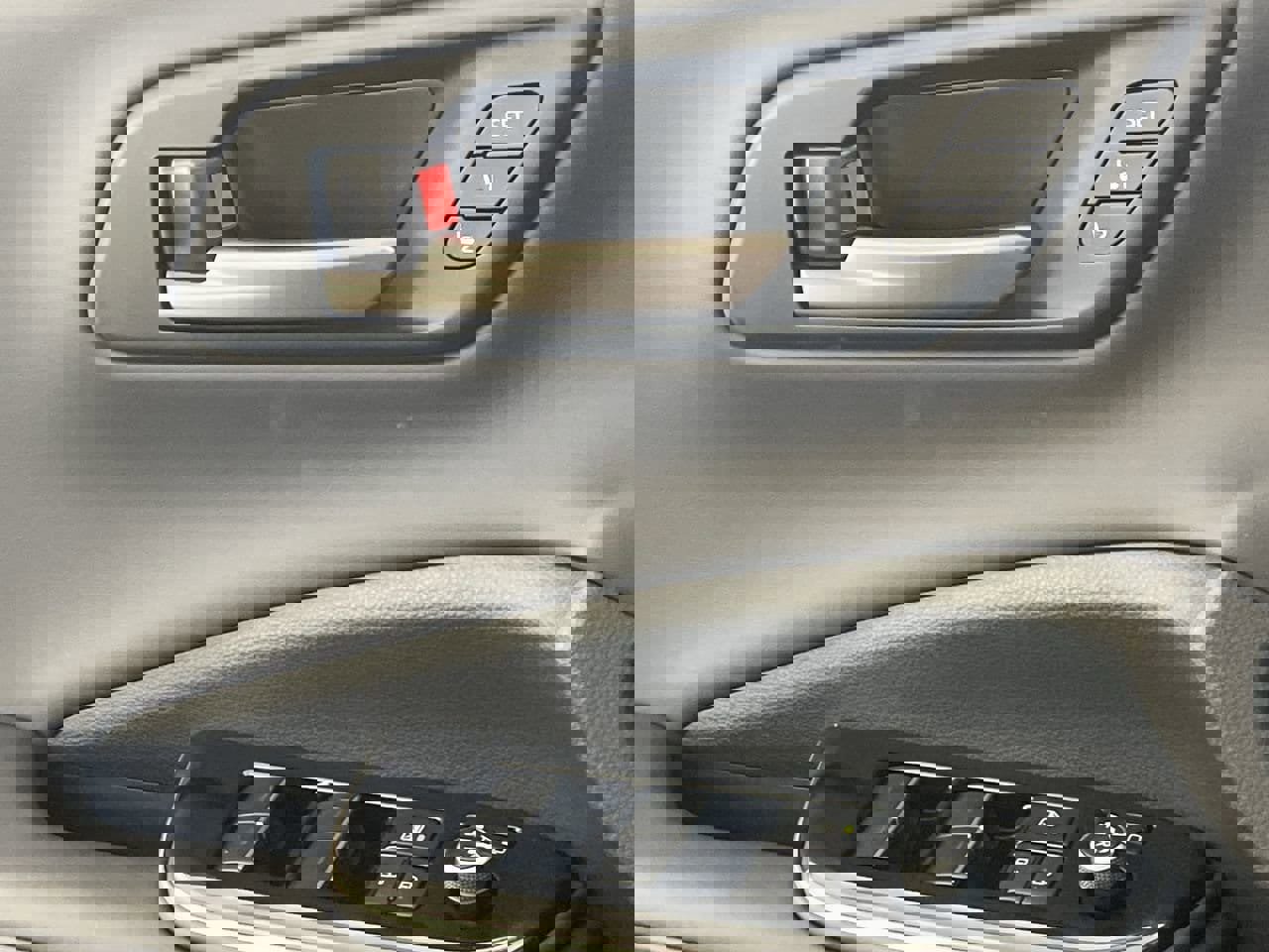 Used 2025 Toyota Crown Signia Limited image 18