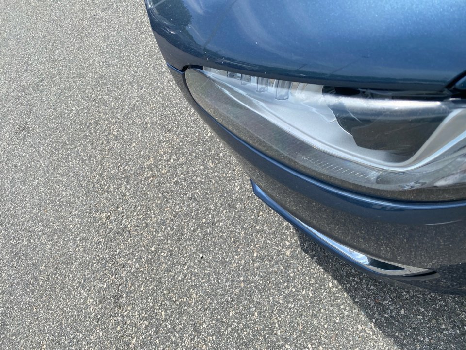 Used 2018 Lincoln MKZ Premiere FWD image 30