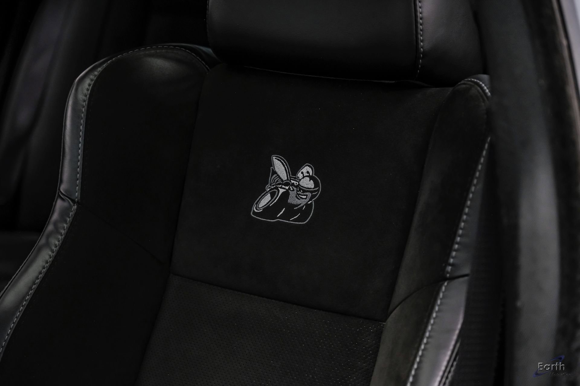 Used 2021 Dodge Charger Scat Pack image 45