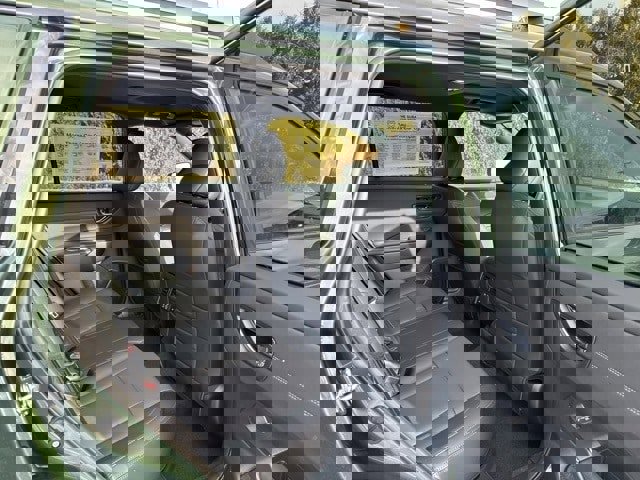 New 2026 Subaru Outback Touring XT image 13