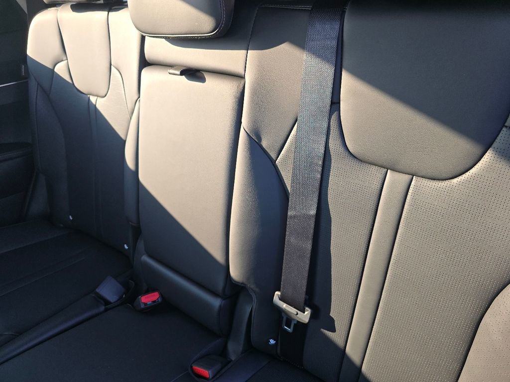 New 2026 Kia Sorento S image 20