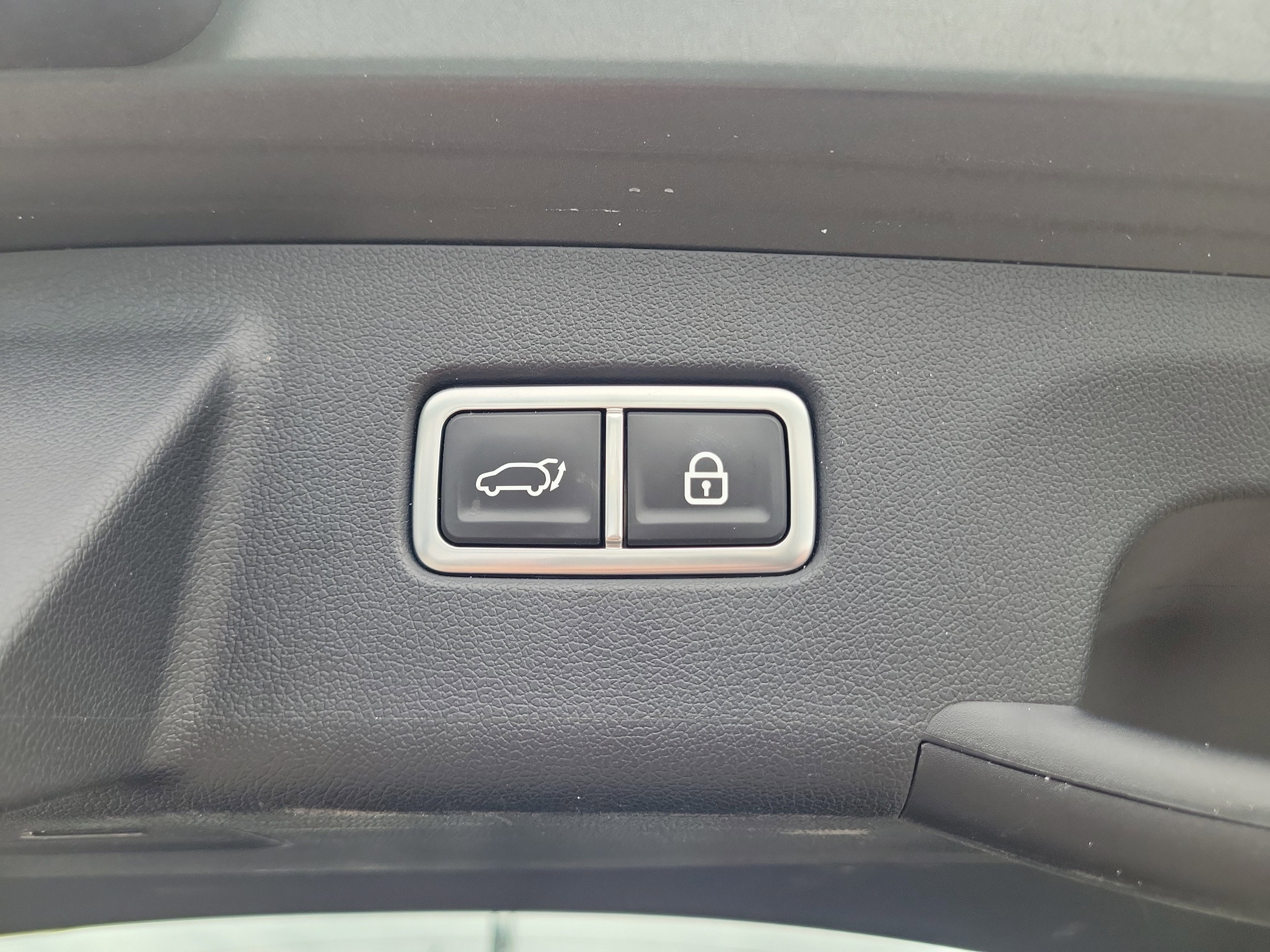 Certified 2023 Kia Sorento X-Line EX AWD/4WD image 15
