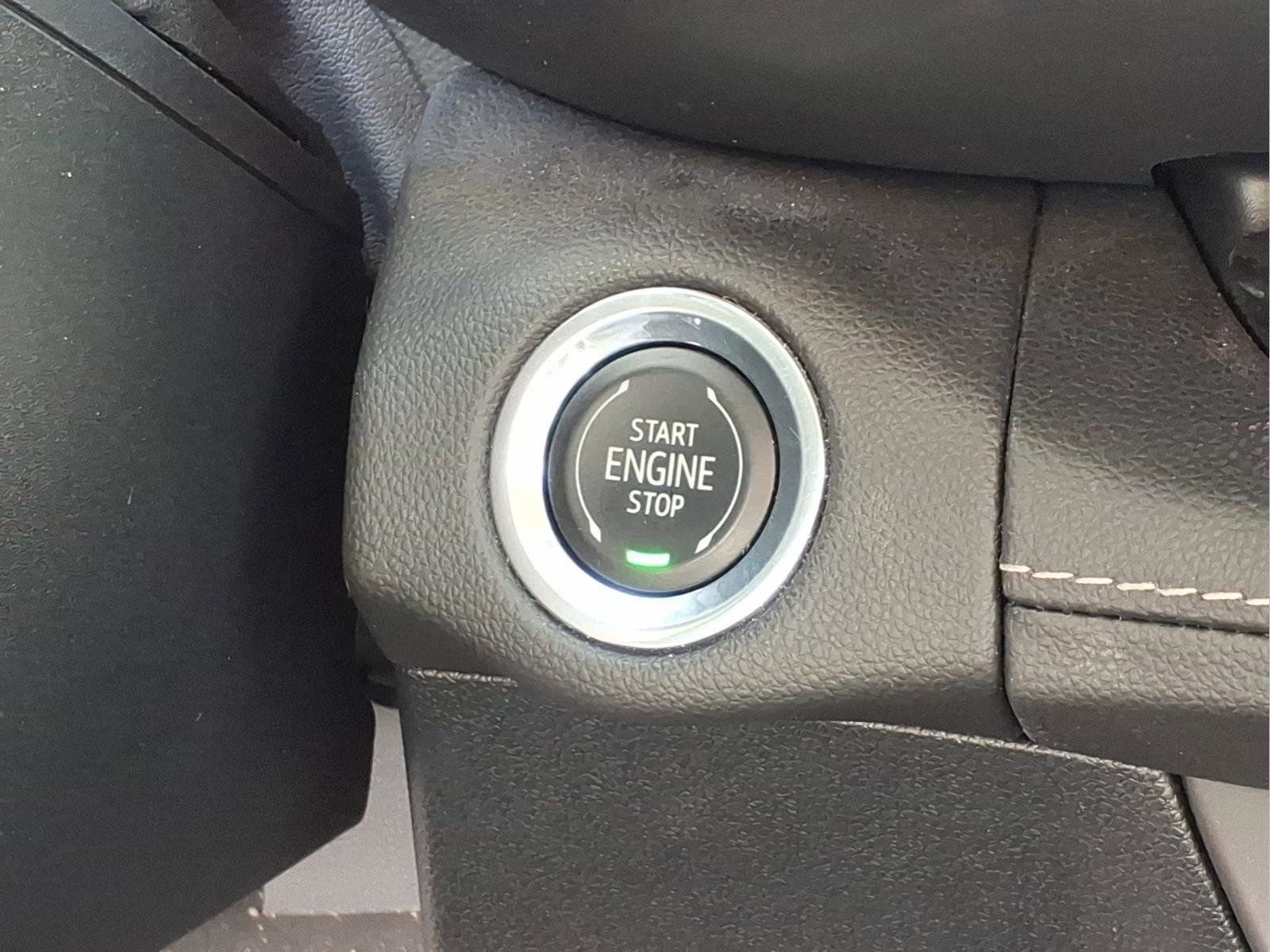 Used 2023 Buick Envision Essence FWD image 11